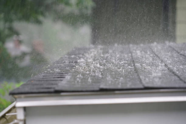 Trusted Centerville, OH Roofing Service Experts