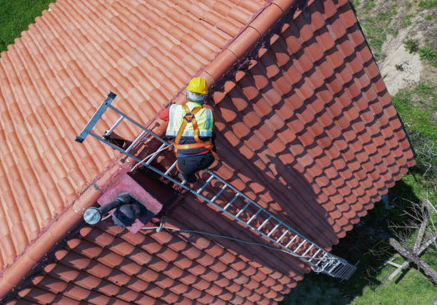  Centerville, OH Roofing Service Pros