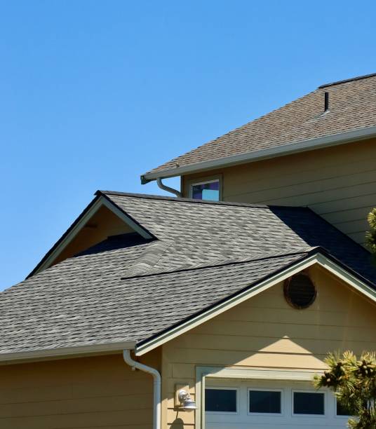 Best 4 Ply Roofing  in Centerville, OH